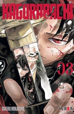 kagurabachi-03-ivrea