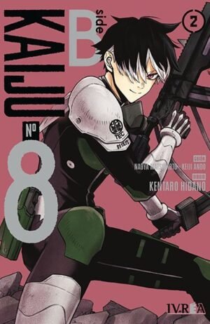 kaiju-side-b-02-ivrea