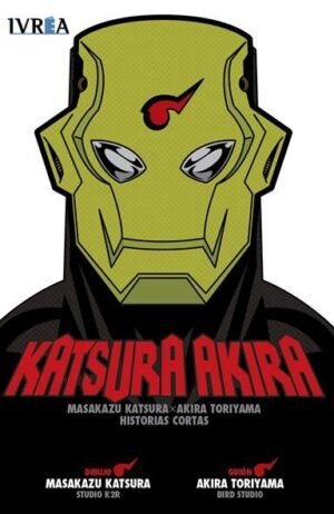 katsura-akira-ivrea