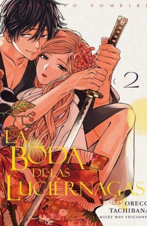 la-boda-de-las-luciernagas-02-milky-way