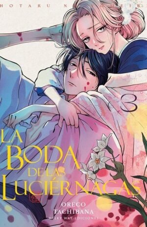 la-boda-de-las-luciernagas-03-milky-way