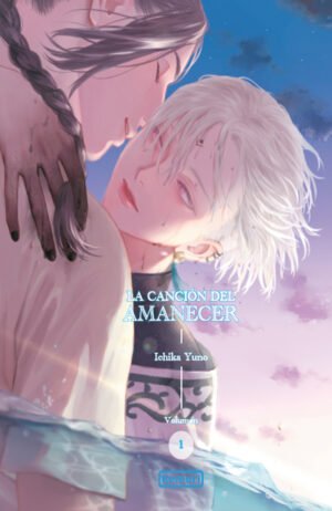 la-cancion-del-amanecer-01-kemuri