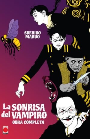 la-sonrisa-del-vampiro-panini