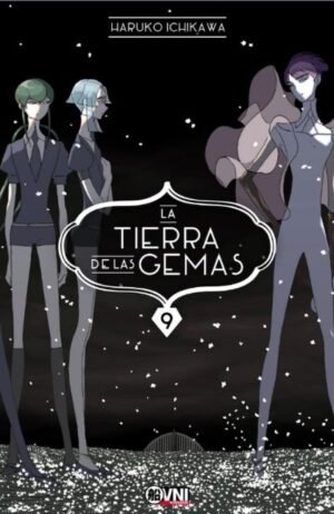 la-tierra-de-las-gemas-09-ovni