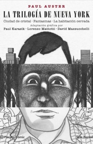 la-trilogia-de-nueva-york-planeta