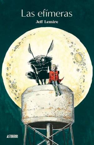 las-efimeras-02-astiberri