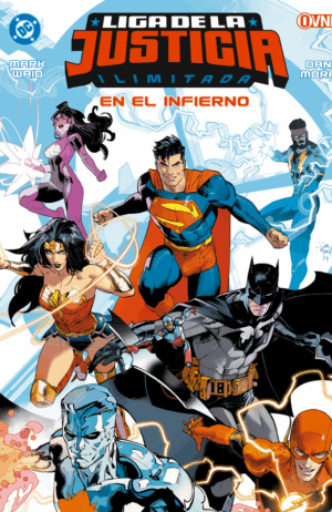 liga-de-la-justicia-ilimitada-en-el-infierno-ovni
