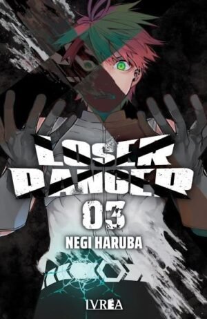 loser-ranger-03-ivrea