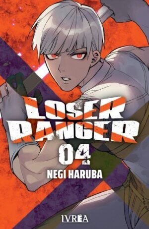 loser-ranger-04-ivrea