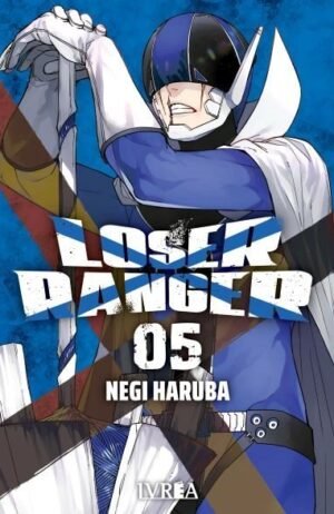 loser-ranger-05-ivrea
