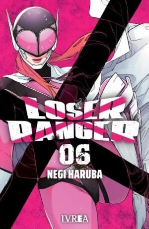 loser-ranger-06-ivrea