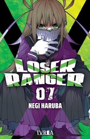 loser-ranger-07-ivrea