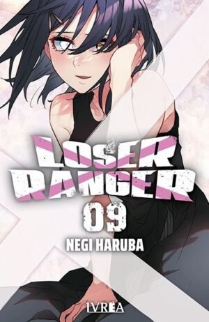 loser-ranger-09-ivrea