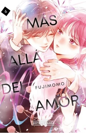 mas-alla-del-amor-06-distrito