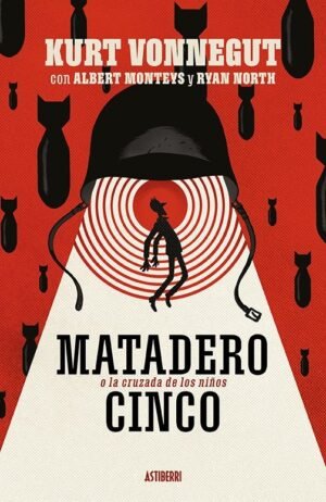 matadero-cinco-astiberri