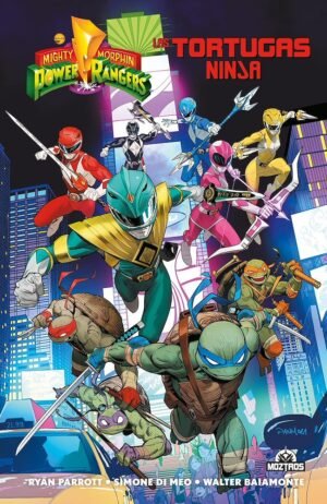 mighty-morphin-power-rangers-vs-las-tortugas-ninja-01-moztros