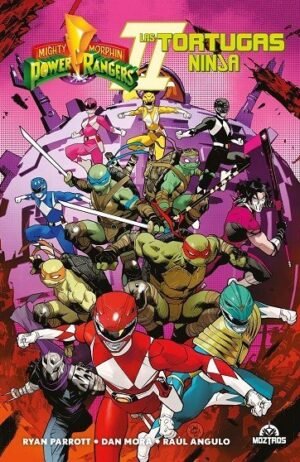 mighty-morphin-power-rangers-vs-las-tortugas-ninja-02-moztros