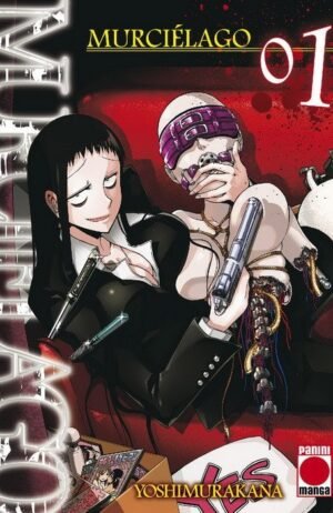 murcielago-01-panini