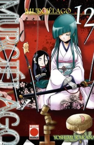 murcielago-12-panini