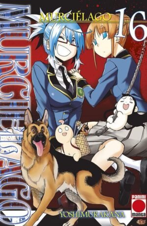 murcielago-16-panini