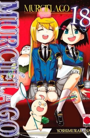 murcielago-18-panini