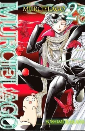 murcielago-23-panini