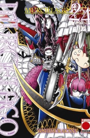 murcielago-24-panini