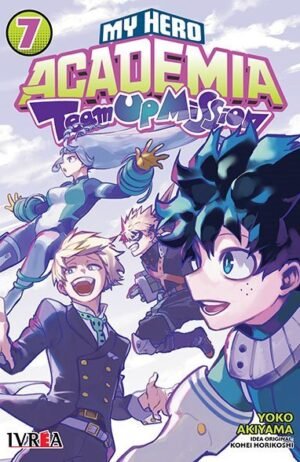 my-hero-academia-team-up-mission-07-ivrea