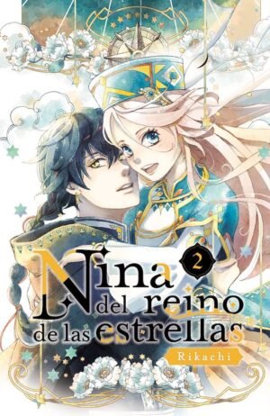 nina-del-reino-de-las-estrellas-02-arechi