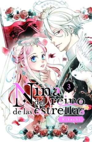 nina-del-reino-de-las-estrellas-03-arechi
