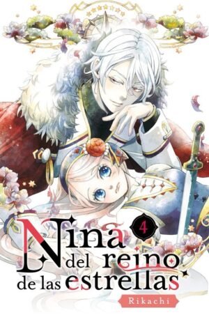 nina-del-reino-de-las-estrellas-04-arechi