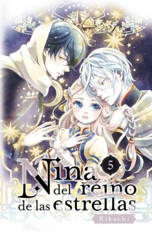 nina-del-reino-de-las-estrellas-05-arechi
