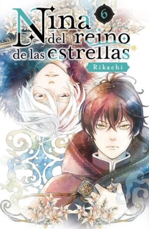 nina-del-reino-de-las-estrellas-06-arechi