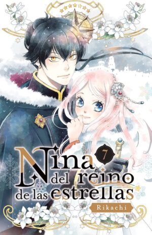 nina-del-reino-de-las-estrellas-07-arechi