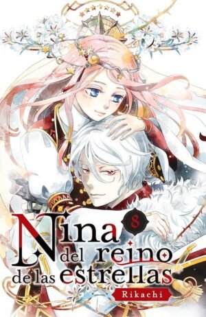 nina-del-reino-de-las-estrellas-08-arechi