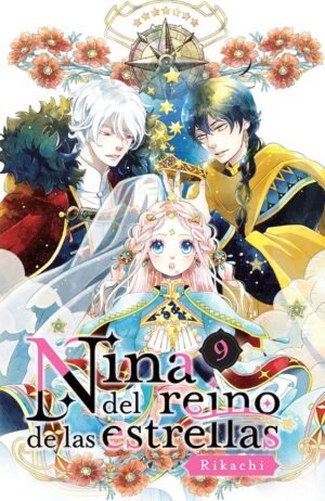 nina-del-reino-de-las-estrellas-09-arechi