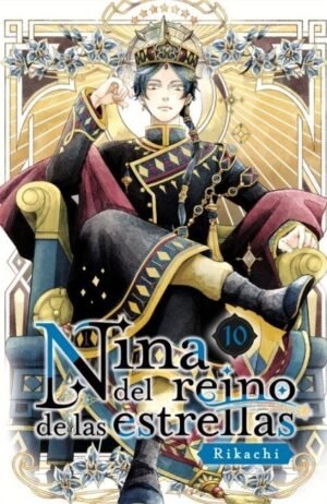 nina-del-reino-de-las-estrellas-10-arechi