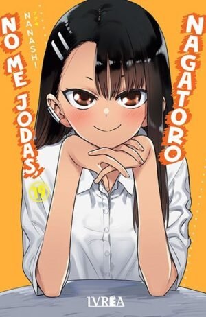 no-me-jodas-nagatoro-19-ivrea