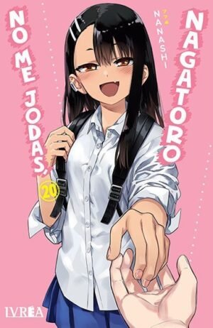 no-me-jodas-nagatoro-20-ivrea