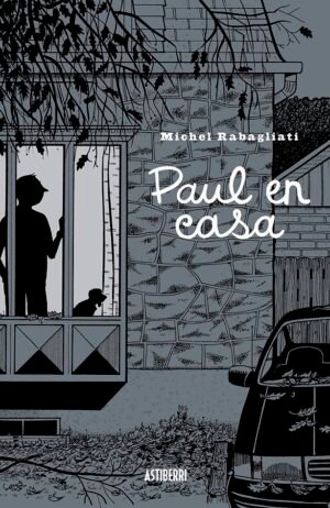 paul-en-casa-astiberri