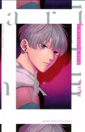 pink-heart-jam-01-milky-way