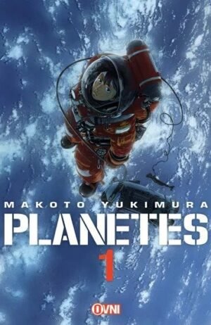 planetes-01-ovni