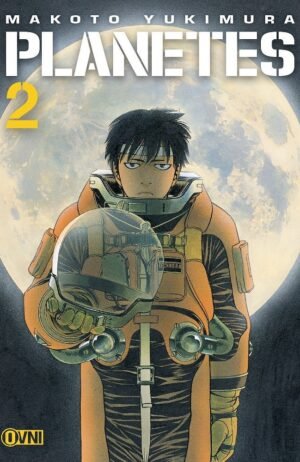 planetes-02-ovni