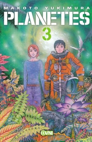planetes-03-ovni