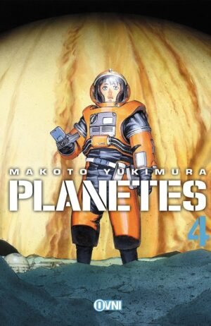 planetes-04-ovni