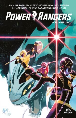 power-rangers-01-moztros