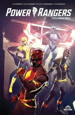 power-rangers-03-moztros