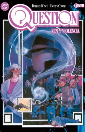 question-zen-y-violencia-ovni