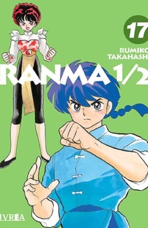 ranma-1-2-17-ivrea