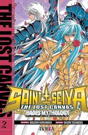 saint-seiya-the-lost-canvas-02-ivrea